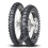 Dunlop GEOMAX MX34 100/100 D18 59M TT