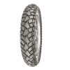 Deli SB117 STREET ENDURO 130/80 D17 65S TL 4PR