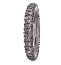 Deli SB114F TERRA CROSS 80/100 D21 57M TT 6PR