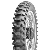 Deli SB156 MAXI GRIP 90/100 D16 51M TT 4PR