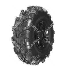 Deli SG781A MAXI GRIP ULTRA