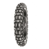 Deli SB107 BRUTAL 80/90 D21 48P TT 4PR