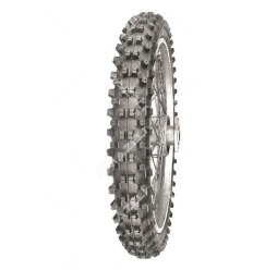 Deli SB120 90/90 D21 54R TT 4PR