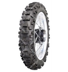 Deli SB163 SIGMA ENDURO