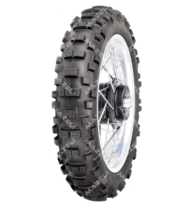 Deli SB163 SIGMA ENDURO