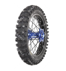 Deli SB137 100/100 D18 59M TT 4PR