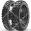 Anlas CAPRA XR 150/70 R18 70V TL M+S