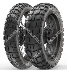 Anlas CAPRA XR 170/60 R17 72V TL M+S