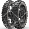 Anlas CAPRA XR 110/80 R19 59V TL M+S