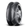 Continental CONTI ATTACK SM 2 160/60 R17 69H TL