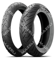 Michelin ANAKEE ROAD 90/90 D21 54V TL/TT