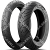 Michelin ANAKEE ROAD 150/70 R17 69V TL/TT
