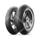 Michelin POWER GP 2 160/60 R17 69W TL ZR