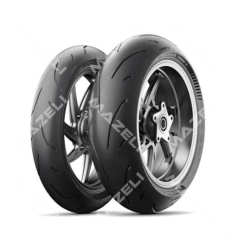 Michelin POWER GP 2
