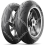 Michelin POWER 6 120/70 R17 58W TL ZR