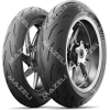 Michelin POWER 6 120/70 R17 58W TL ZR