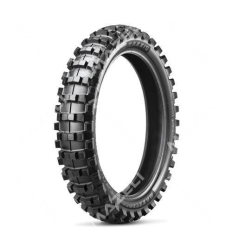 Maxxis MAXXCROSS MX-MH M7326