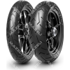 Pirelli SCORPION TRAIL III 170/60 R17 72W TL ZR (D)