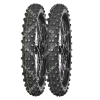 Mitas TERRA FORCE EF 2 SM 90/90 D21 54R TT SUPER