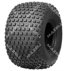 Journey P323 22/11 D8 43J TL 4PR E