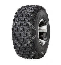 Journey P3076 21/7 D10 30J TL 6PR E