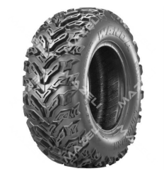 Journey P3103 25/8 D12 43J 6PR E