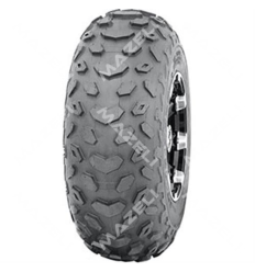 Journey P330 145/70 D6 18F TL 2PR E