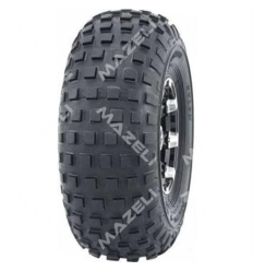 Journey P333 145/70 D6 18F TL 2PR E