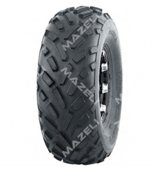 Journey P340 19/7 D8 28J TL 4PR E