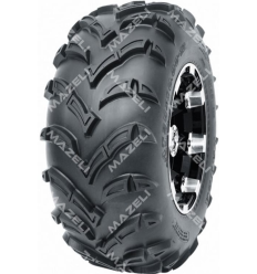 Journey P377 25/10 D12 45J TL 4PR E