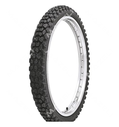 Vee Rubber VRM 022
