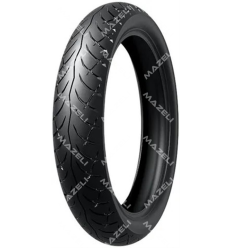 Journey P6229 120/70 D17 58S TL 4PR