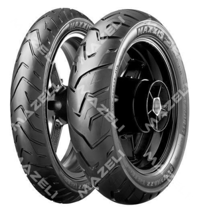 Maxxis MAXXVENTURE MA-ADV