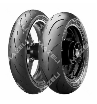 Maxxis SUPERMAXX SPORT MA-SP