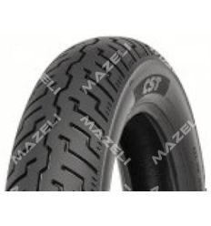 CST CM 669 130/90 D16 67H TL