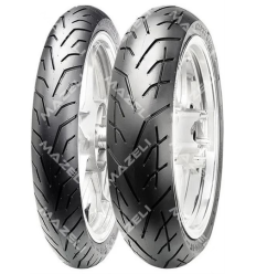 CST C6502 130/70 D17 62H TL