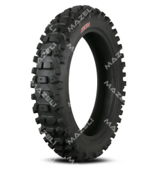 Kenda CARLSBAD K772 100/90 D19 57M TT NHS