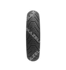 Rebel XROAD SCOOTER 120/70 D12 58S TL