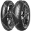 Metzeler ROADTEC 02 190/55 R17 75W TL ZR