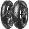 Metzeler ROADTEC 02 180/55 R17 73W TL ZR