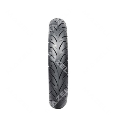 Rebel XROAD VELOCITY 1 80/90 D16 43P TL
