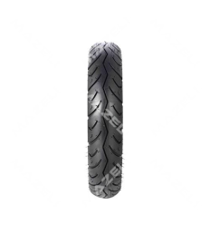 Rebel XROAD RITZ 100/90 D10 56J TL