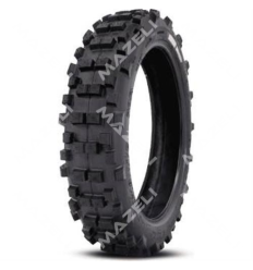 Kenda K779 140/80 D18 70D TT