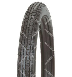 Kenda K251A 2.25/0 D19 30B TL