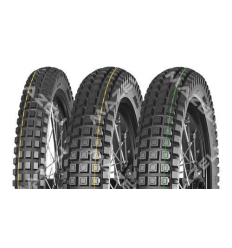 Mitas ENDURO HYBRID E D 80/100 D21 51P TL/TT M+S