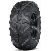 Carlisle DURA TRAIL 230/70 R14 52M TL 8PR