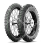 Michelin ENDURO MEDIUM 2 90/100 D21 57R TT
