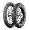 Michelin ENDURO MEDIUM 2 90/100 D21 57R TT