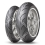 Dunlop SPORTSMART MK4 120/70 R17 58W TL ZR