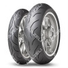 Dunlop SPORTSMART MK4 180/55 R17 73W TL ZR